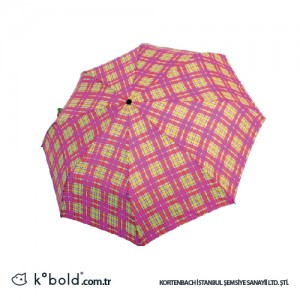 Kobold G 2109 Şemsiye
