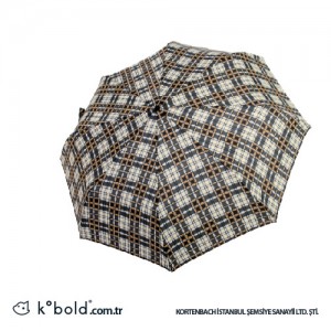 Kobold 528 N Şemsiye