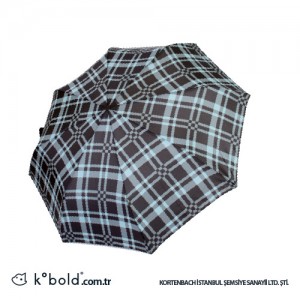 Kobold L 3508 Şemsiye