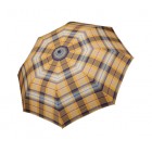Kobold C 1780 Uzun Yağmur Şemsiyesi